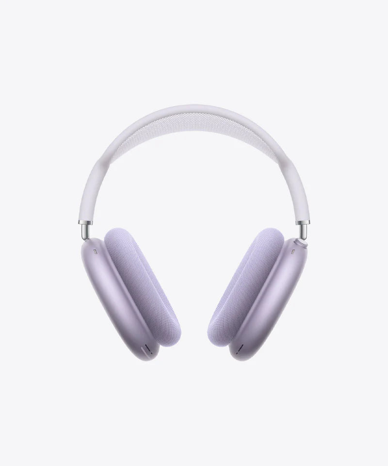 Airpods Max HeadPhones MASTERCOPY (with magnetic ear cushions)