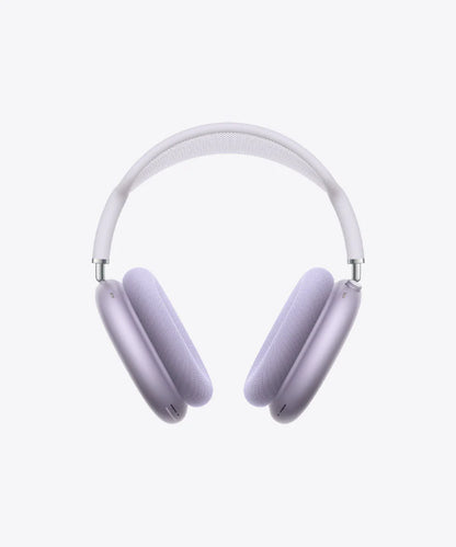 Airpods Max HeadPhones MASTERCOPY (with magnetic ear cushions)