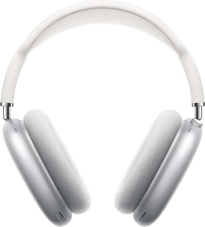 Airpods Max HeadPhones MASTERCOPY (with magnetic ear cushions)