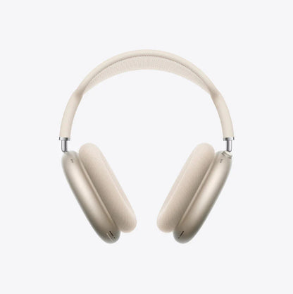 Airpods Max HeadPhones MASTERCOPY (with magnetic ear cushions)