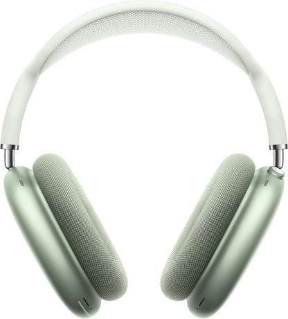Airpods Max HeadPhones MASTERCOPY (with magnetic ear cushions)