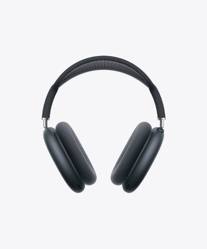 Airpods Max HeadPhones MASTERCOPY (with magnetic ear cushions)